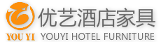 网信彩票登录首页大厅